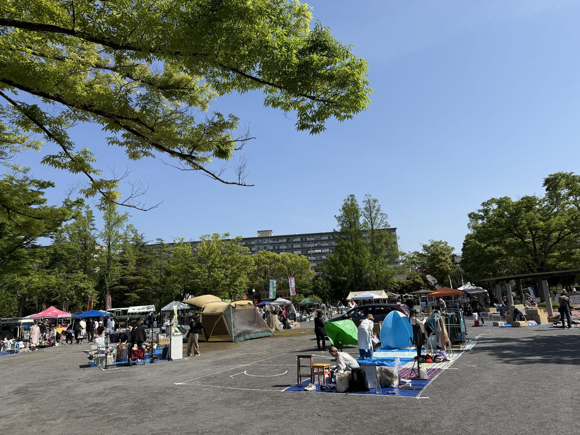 連休と休み明けの注意　≪松戸市、就労継続支援B型、集団、相談≫