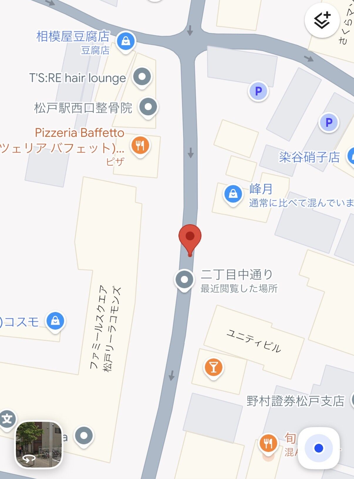 松戸まつりに出店いたします　≪松戸市、就労継続支援B型、集団、施設≫